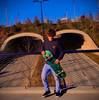 colinmcglynn90